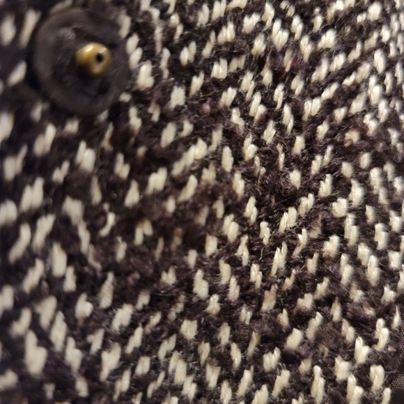 Leather pants set - Picture 14 of 14